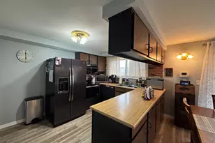 5850 Corlett Ct, Huber Heights, OH 45424 - Photo 18