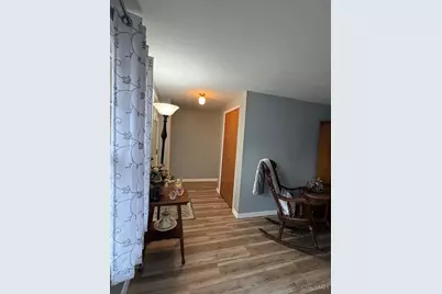 5850 Corlett Court, Huber Heights, OH 45424 - Photo 6