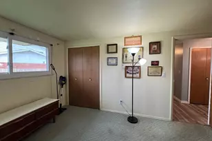 5850 Corlett Ct, Huber Heights, OH 45424 - Photo 42