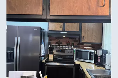 5850 Corlett Court, Huber Heights, OH 45424 - Photo 22