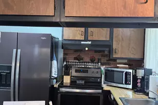 5850 Corlett Ct, Huber Heights, OH 45424 - Photo 22