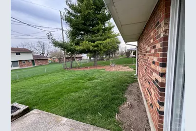 5850 Corlett Court, Huber Heights, OH 45424 - Photo 30