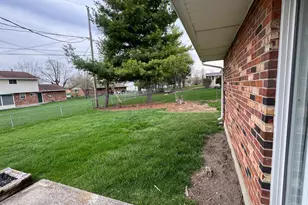 5850 Corlett Ct, Huber Heights, OH 45424 - Photo 30
