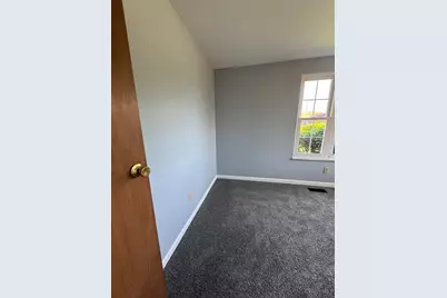 5850 Corlett Court, Huber Heights, OH 45424 - Photo 40