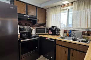 5850 Corlett Ct, Huber Heights, OH 45424 - Photo 24