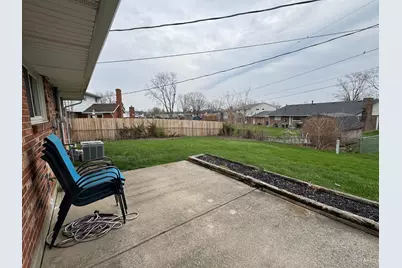 5850 Corlett Court, Huber Heights, OH 45424 - Photo 46