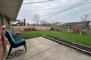 5850 Corlett Ct, Huber Heights, OH 45424 - Photo 46