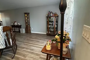 5850 Corlett Ct, Huber Heights, OH 45424 - Photo 8