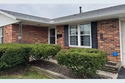 5850 Corlett Court, Huber Heights, OH 45424 - Photo 4