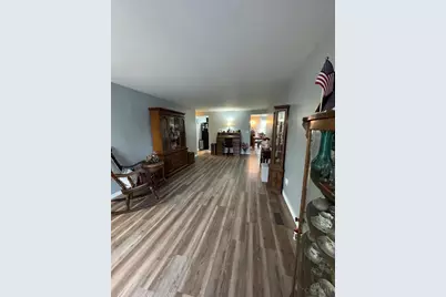 5850 Corlett Court, Huber Heights, OH 45424 - Photo 10