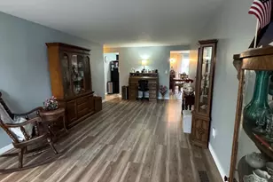 5850 Corlett Ct, Huber Heights, OH 45424 - Photo 10