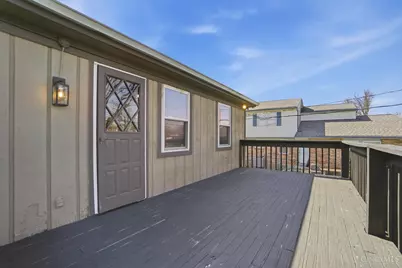 [Address not provided], Delhi Township, OH 45238 - Photo 38