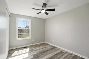 [Address not provided], Delhi Township, OH 45238 - Photo 26