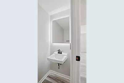 [Address not provided], Delhi Township, OH 45238 - Photo 32