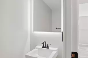 [Address not provided], Delhi Township, OH 45238 - Photo 32