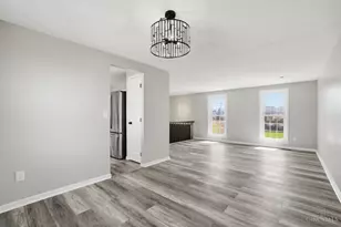 [Address not provided], Delhi Township, OH 45238 - Photo 10