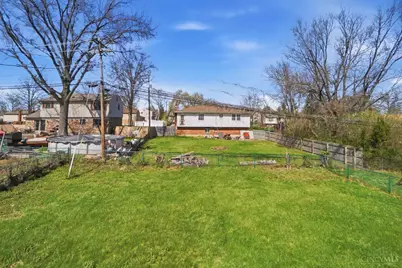 [Address not provided], Delhi Township, OH 45238 - Photo 40