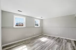 [Address not provided], Delhi Township, OH 45238 - Photo 28