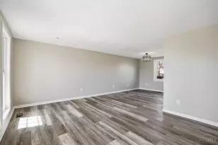 [Address not provided], Delhi Township, OH 45238 - Photo 8