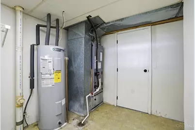 [Address not provided], Delhi Township, OH 45238 - Photo 34