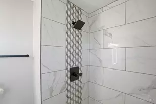 [Address not provided], Delhi Township, OH 45238 - Photo 20