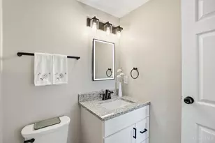 [Address not provided], Delhi Township, OH 45238 - Photo 24