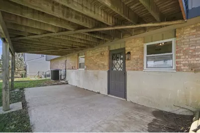 [Address not provided], Delhi Township, OH 45238 - Photo 36