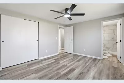 [Address not provided], Delhi Township, OH 45238 - Photo 16