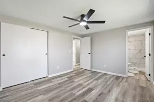 [Address not provided], Delhi Township, OH 45238 - Photo 16