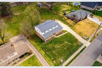 9800 Delray Drive, Montgomery, OH 45242 - Photo 6