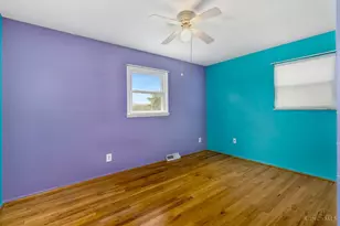 9800 Delray Dr, Montgomery, OH 45242 - Photo 30