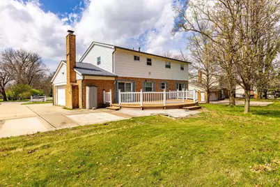 9800 Delray Drive, Montgomery, OH 45242 - Photo 30
