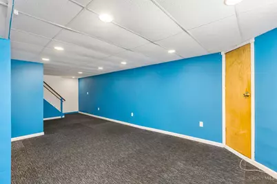 9800 Delray Drive, Montgomery, OH 45242 - Photo 34