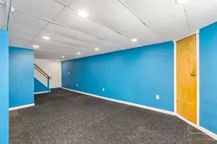 9800 Delray Dr, Montgomery, OH 45242 - Photo 34