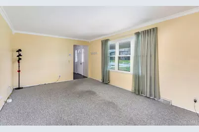 9800 Delray Drive, Montgomery, OH 45242 - Photo 6
