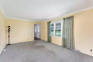 9800 Delray Dr, Montgomery, OH 45242 - Photo 6