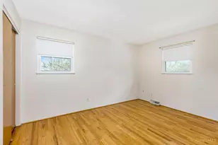 9800 Delray Dr, Montgomery, OH 45242 - Photo 26