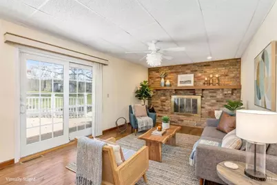 9800 Delray Drive, Montgomery, OH 45242 - Photo 16