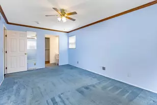 9800 Delray Dr, Montgomery, OH 45242 - Photo 16