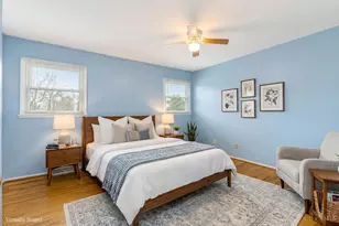 9800 Delray Dr, Montgomery, OH 45242 - Photo 20