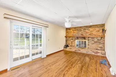 9800 Delray Drive, Montgomery, OH 45242 - Photo 12