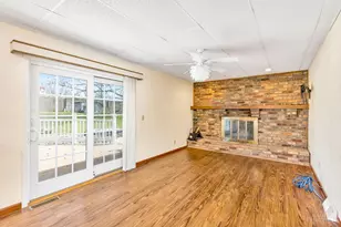 9800 Delray Dr, Montgomery, OH 45242 - Photo 12