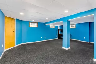 9800 Delray Dr, Montgomery, OH 45242 - Photo 32