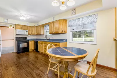 9800 Delray Drive, Montgomery, OH 45242 - Photo 14