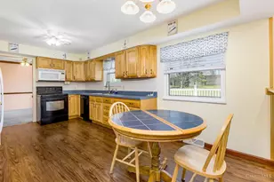 9800 Delray Dr, Montgomery, OH 45242 - Photo 14