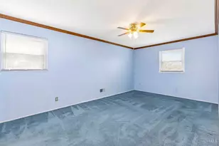 9800 Delray Dr, Montgomery, OH 45242 - Photo 18