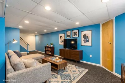 9800 Delray Drive, Montgomery, OH 45242 - Photo 36