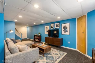 9800 Delray Dr, Montgomery, OH 45242 - Photo 36