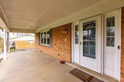 9800 Delray Drive, Montgomery, OH 45242 - Photo 4