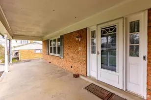 9800 Delray Dr, Montgomery, OH 45242 - Photo 4